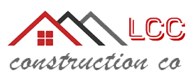 LCC Construction Co